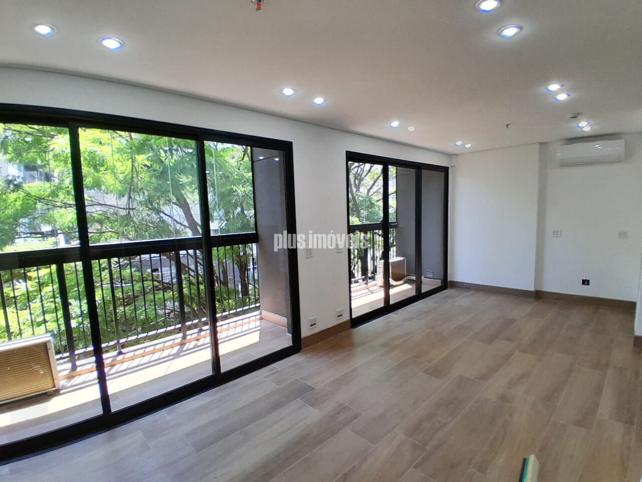 Sala-Conjunto, 60 m² - Foto 15