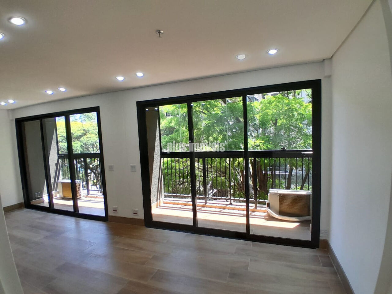 Sala-Conjunto, 60 m² - Foto 19