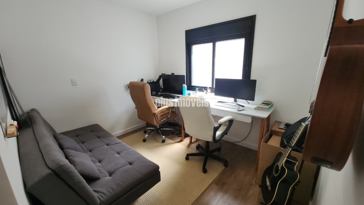Foto 7