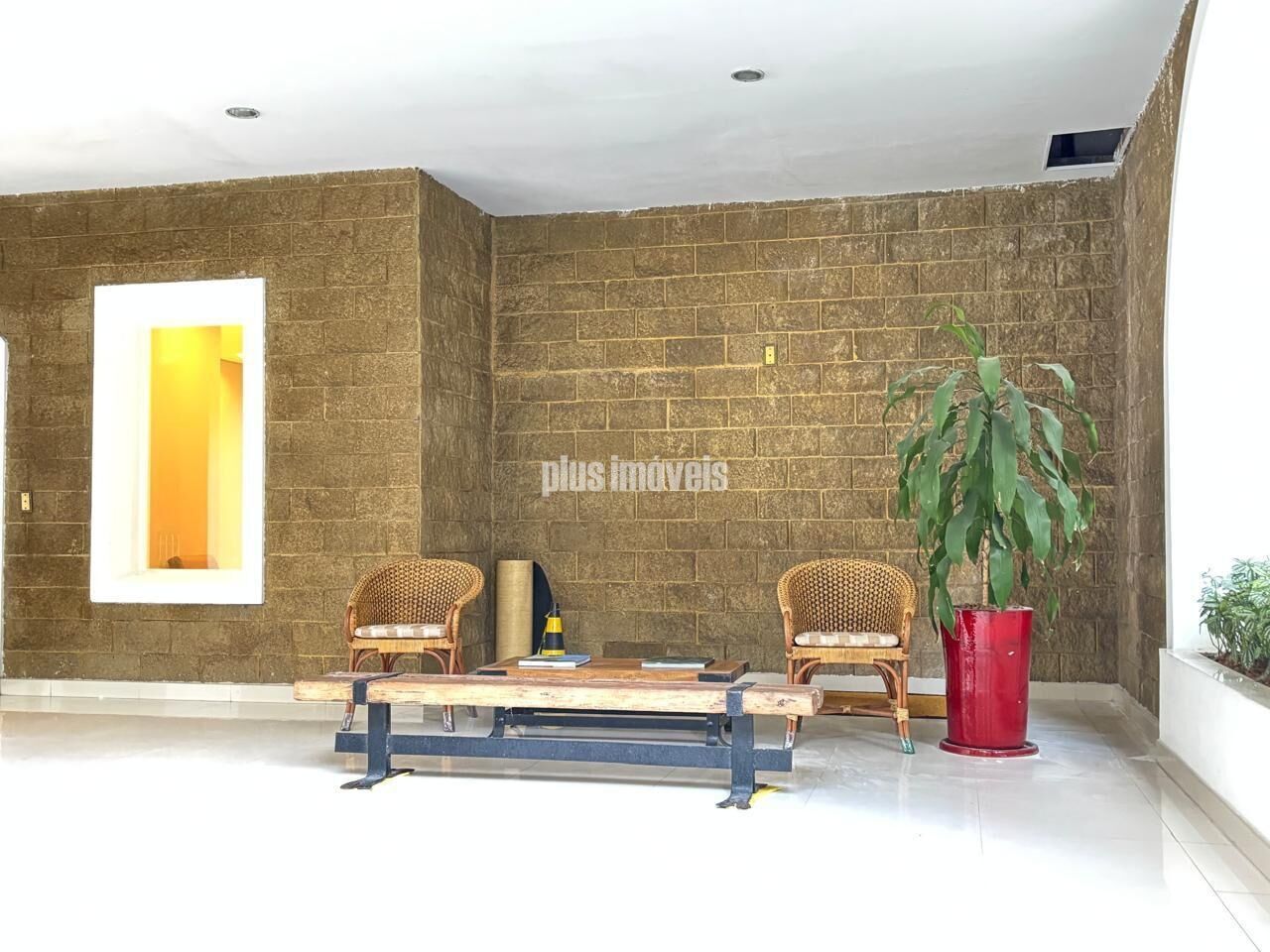 Apartamento, 3 quartos, 143 m² - Foto 12