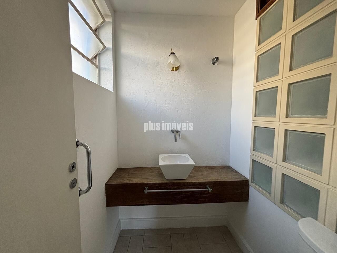 Apartamento, 3 quartos, 143 m² - Foto 4
