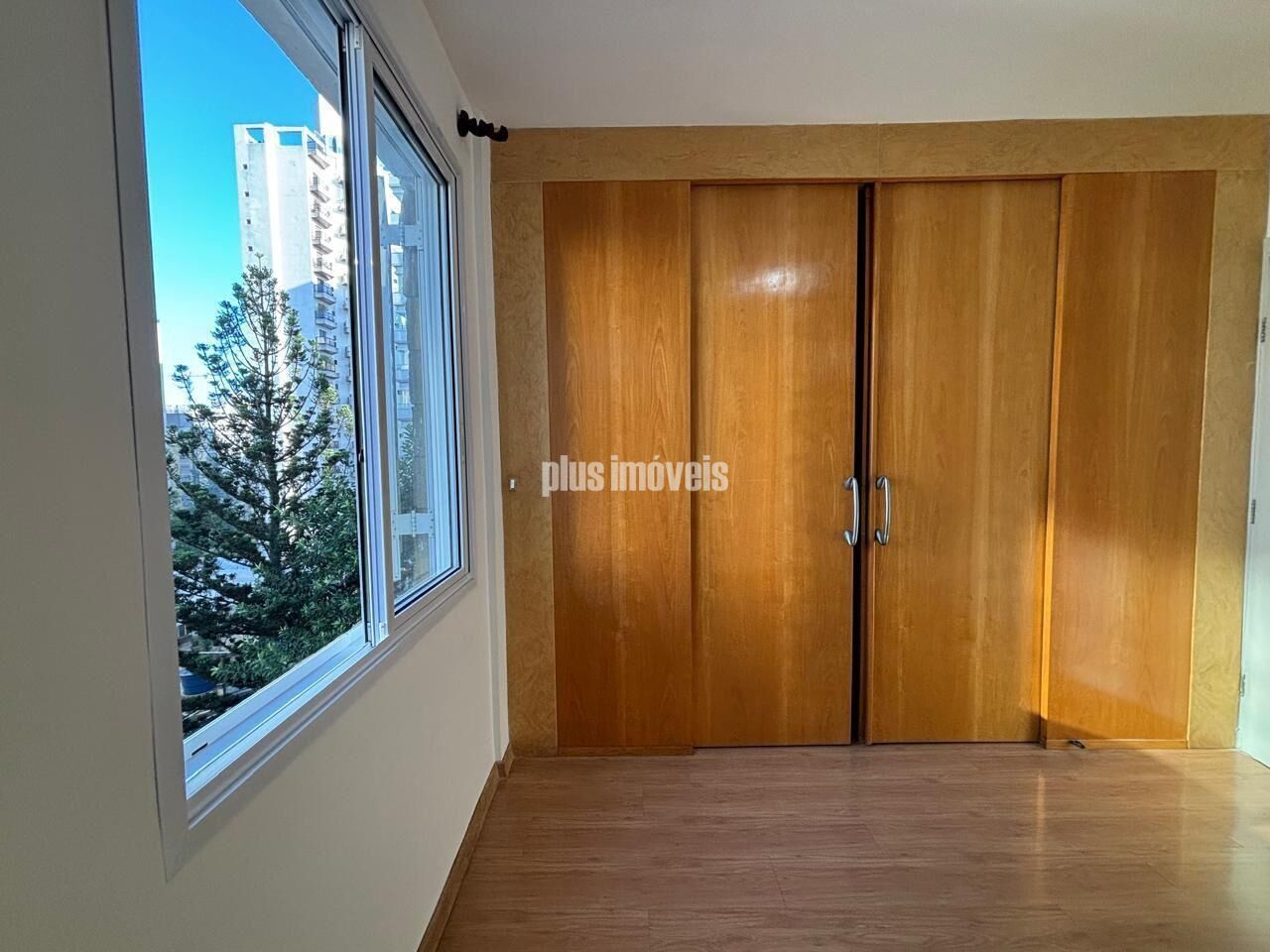 Apartamento, 3 quartos, 143 m² - Foto 7