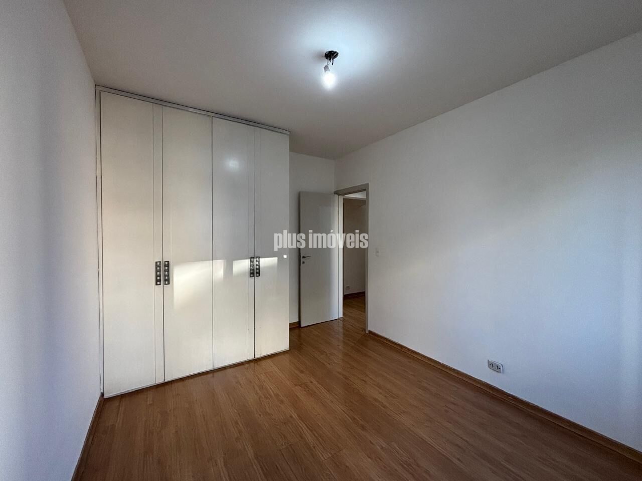 Apartamento, 3 quartos, 143 m² - Foto 6