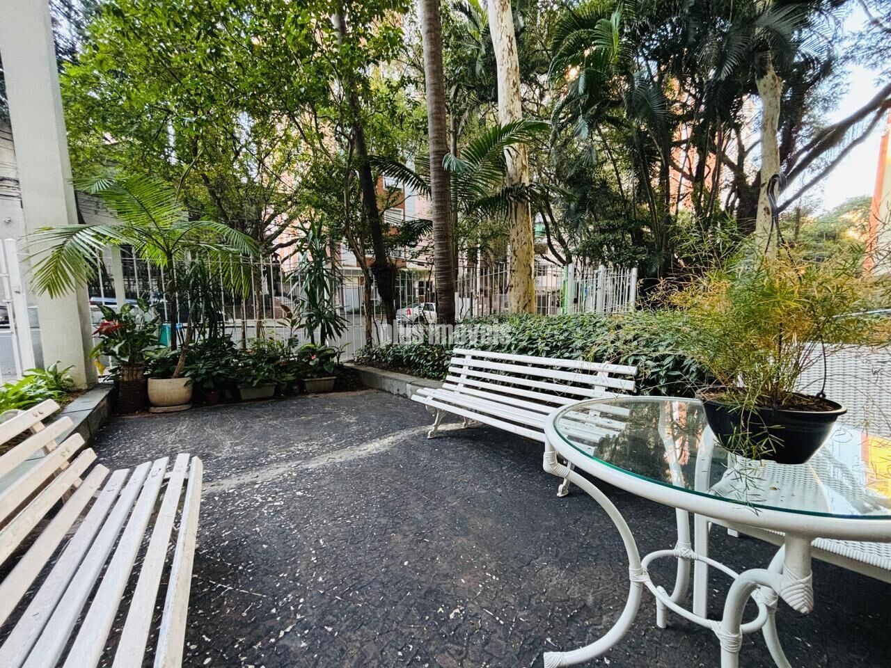 Apartamento, 3 quartos, 143 m² - Foto 14
