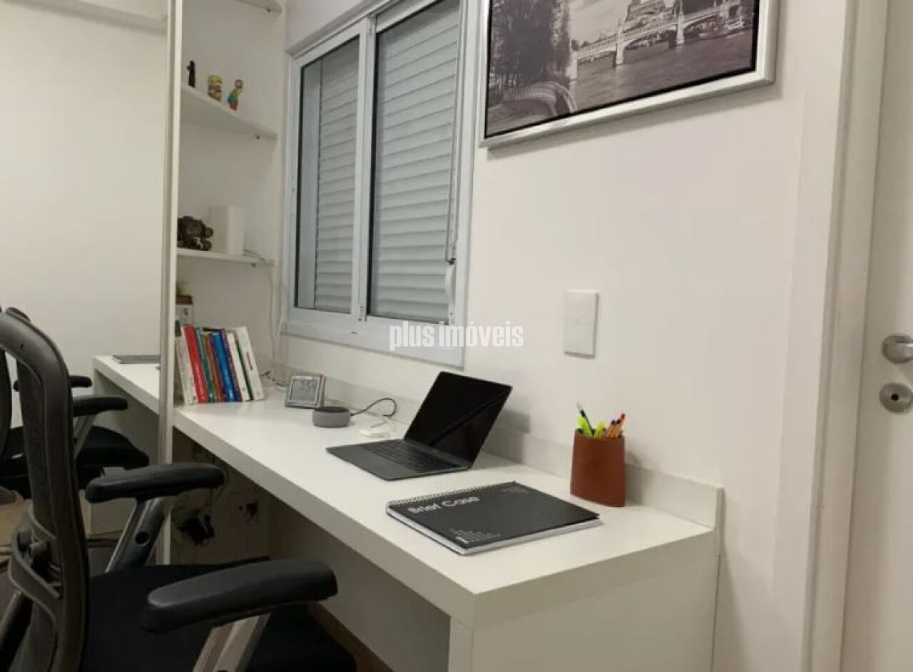 Foto 7