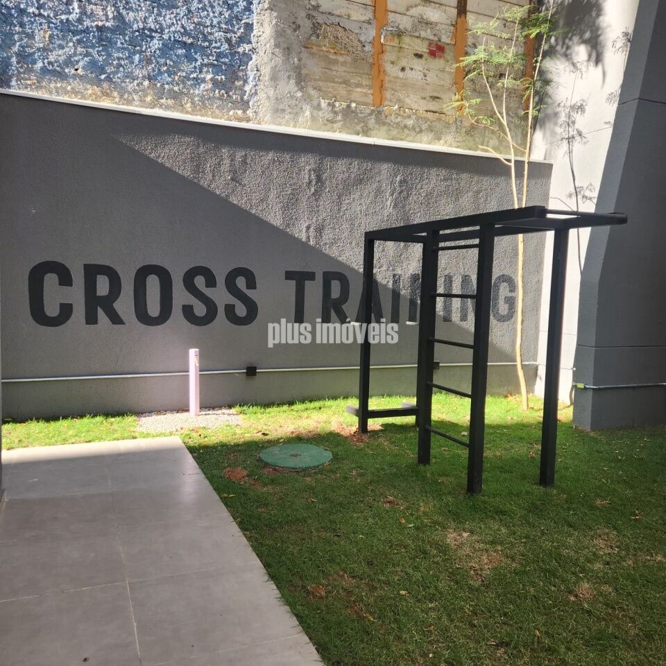 Foto 21