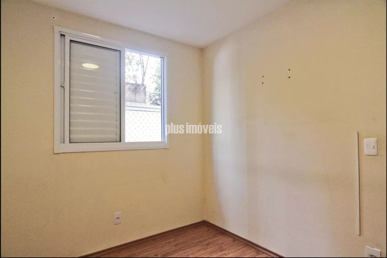 Apartamento, 2 quartos, 43 m² - Foto 12