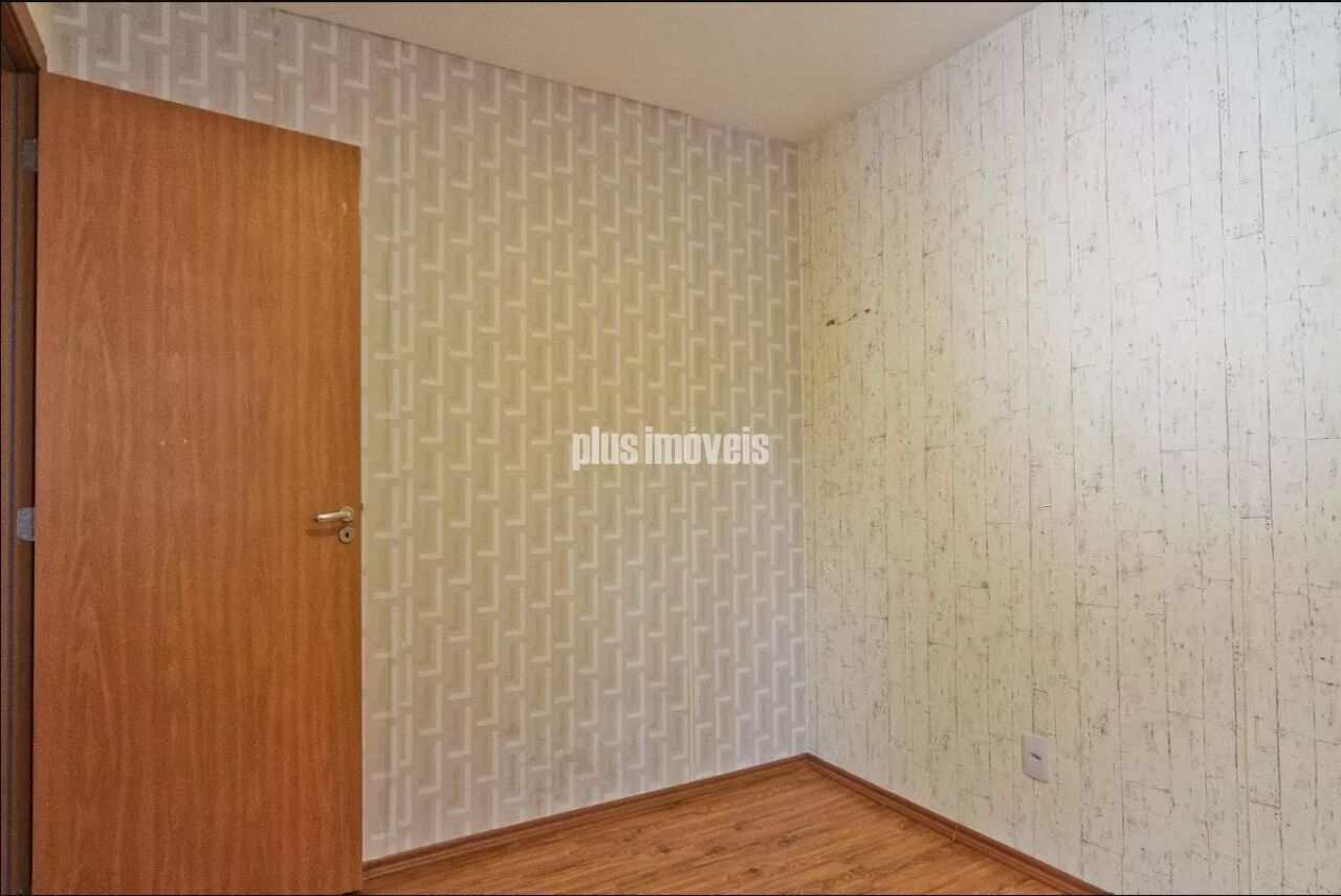 Apartamento, 2 quartos, 43 m² - Foto 13