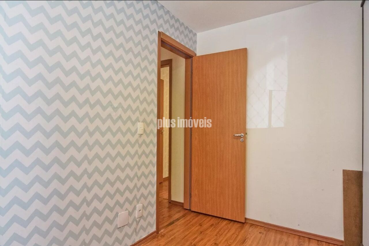 Apartamento, 2 quartos, 43 m² - Foto 15