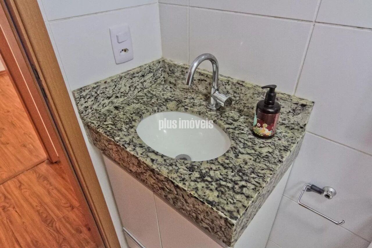 Apartamento, 2 quartos, 43 m² - Foto 16