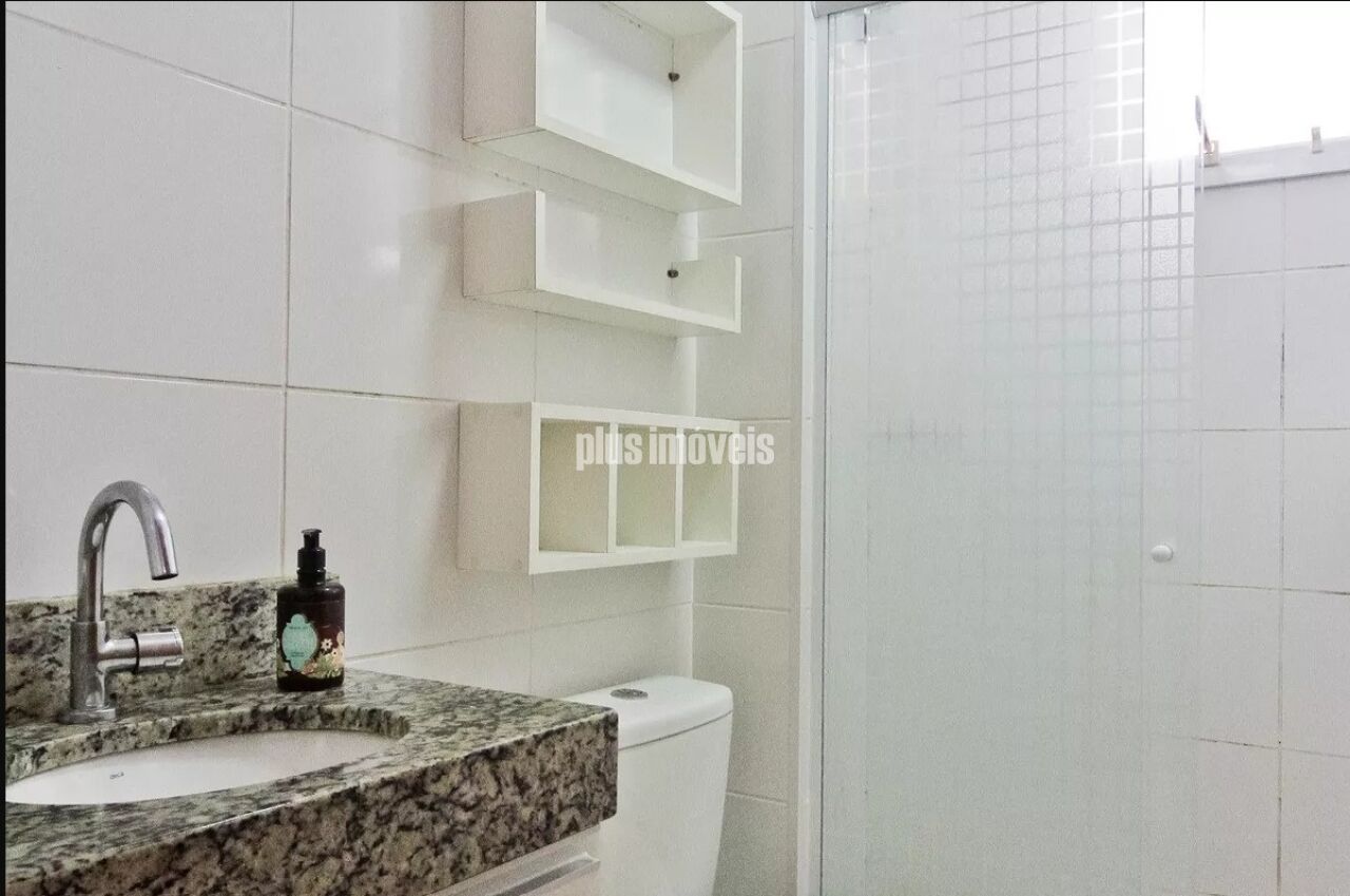 Apartamento, 2 quartos, 43 m² - Foto 18