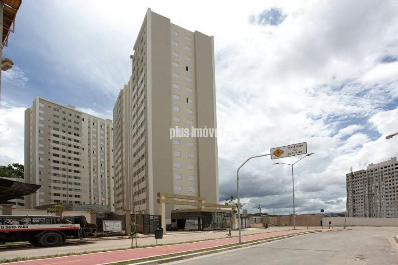 Apartamento, 2 quartos, 43 m² - Foto 30