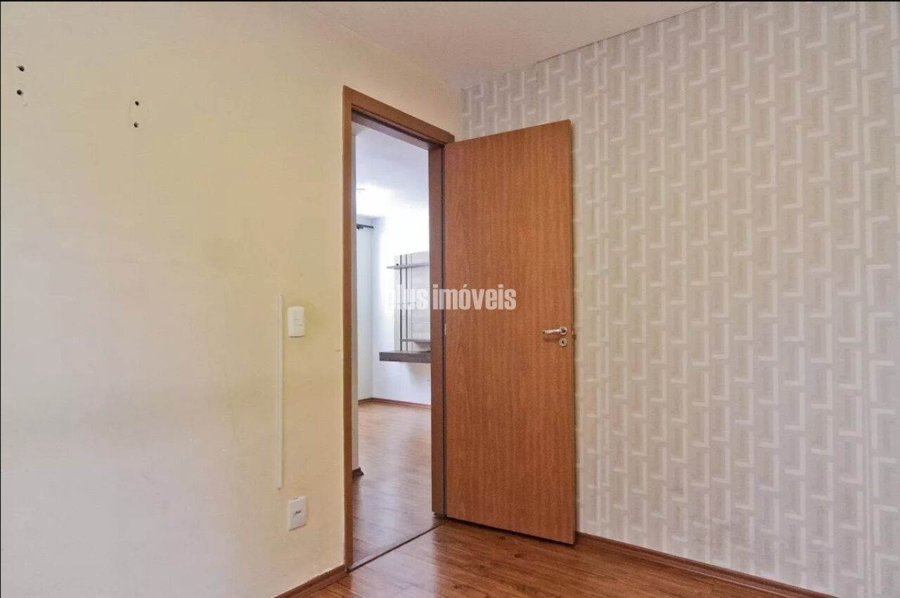 Apartamento, 2 quartos, 43 m² - Foto 20