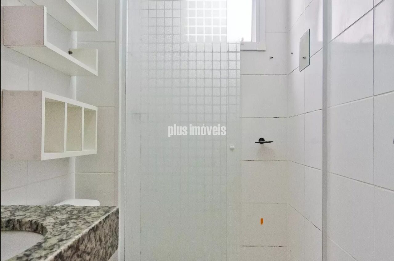 Apartamento, 2 quartos, 43 m² - Foto 22
