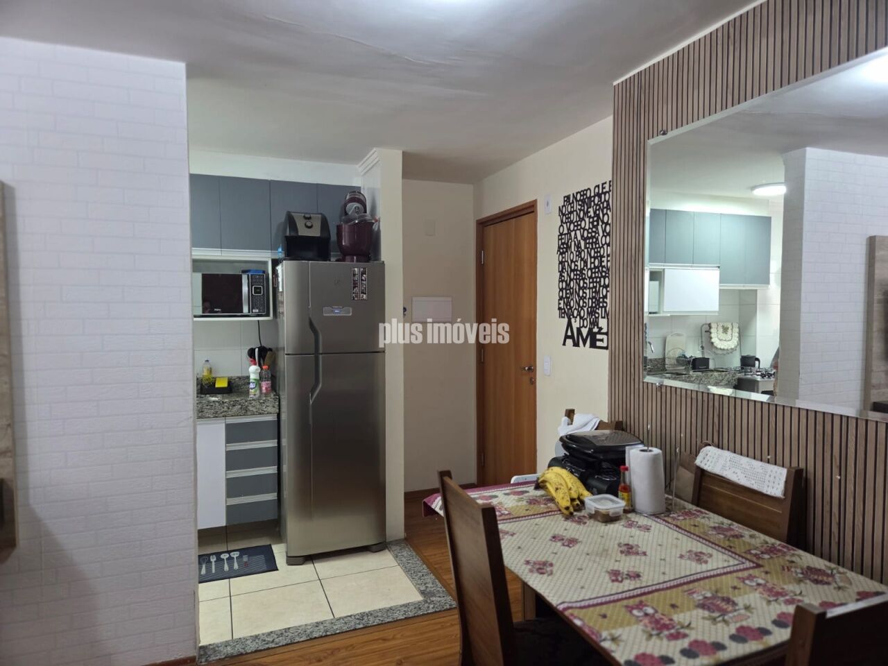 Apartamento, 2 quartos, 43 m² - Foto 25