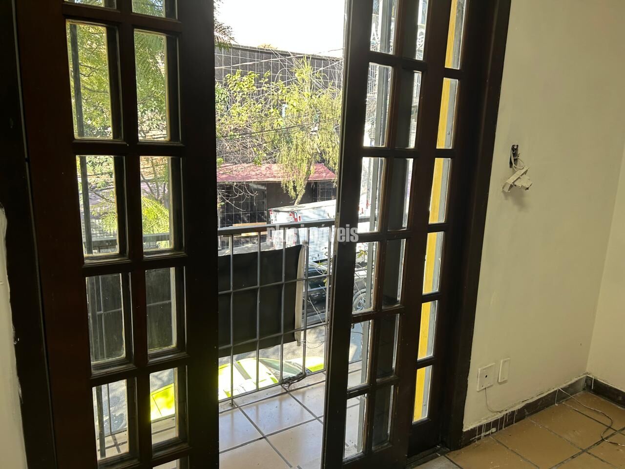 Foto 7