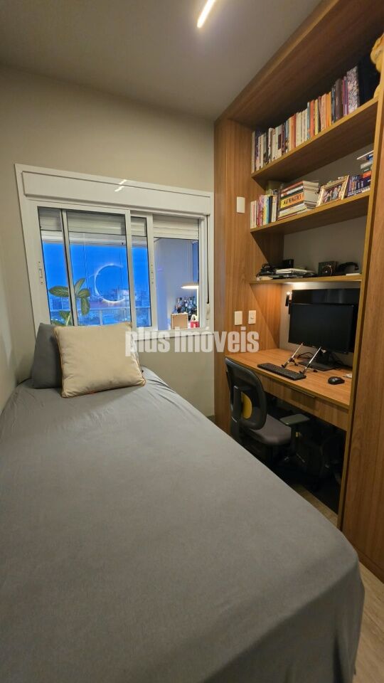 Foto 7