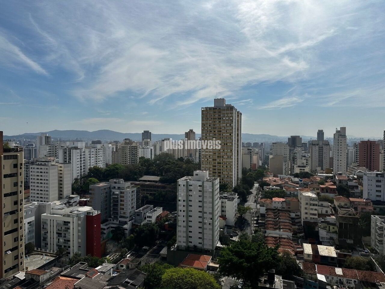 Foto 32