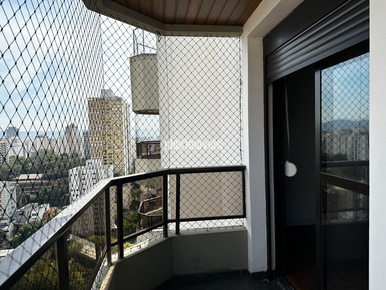 Foto 20