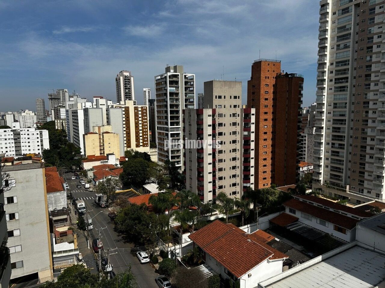 Foto 31