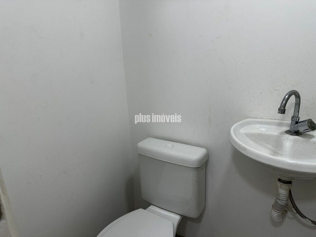 Foto 23