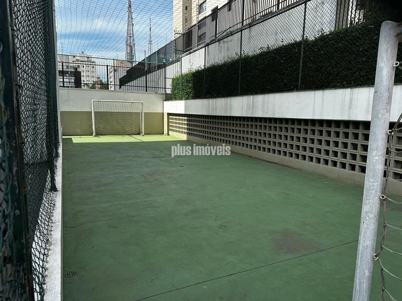Foto 40