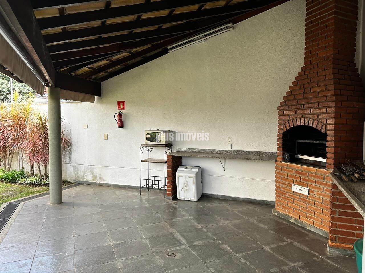 Foto 42