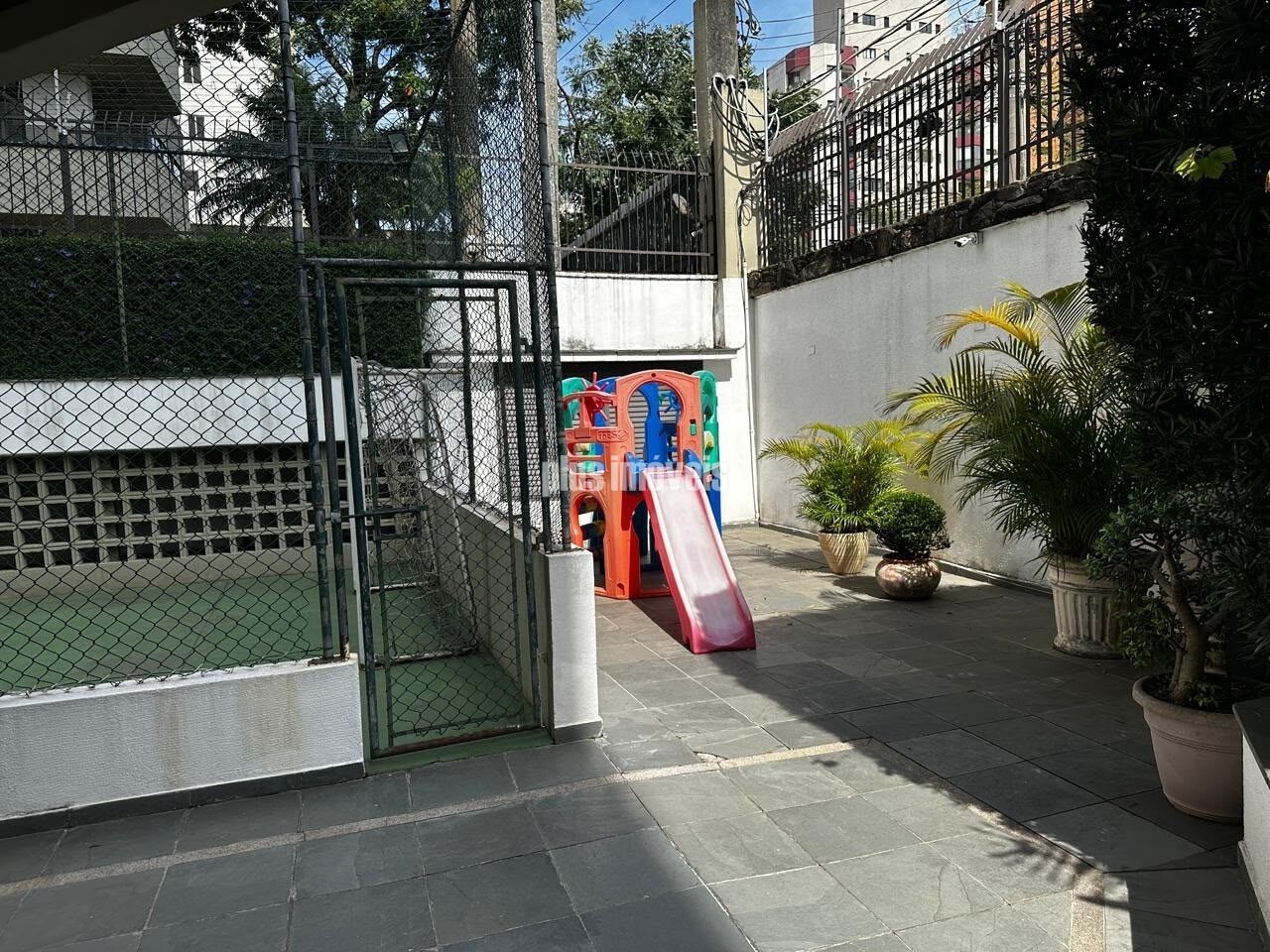 Foto 48