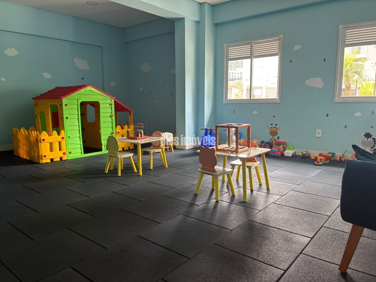 Foto 12