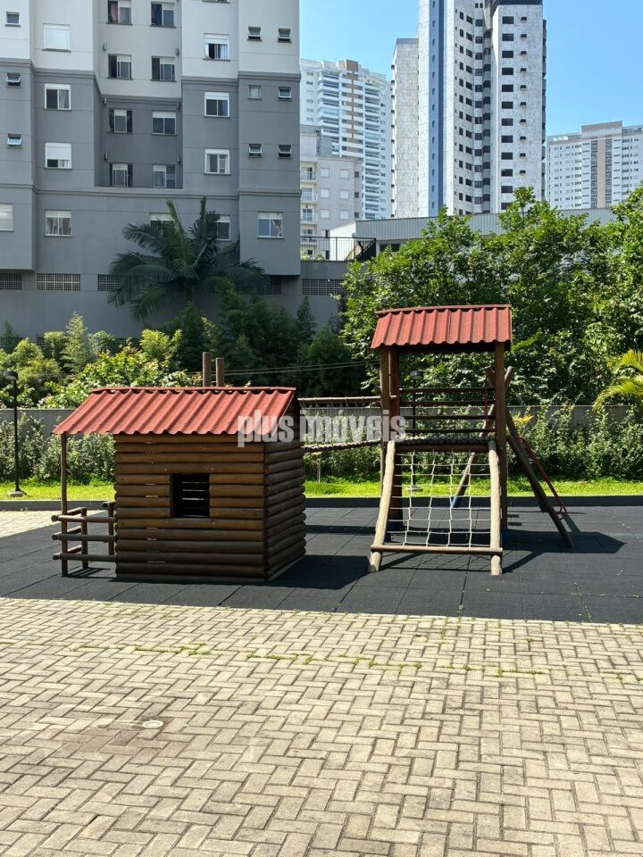 Foto 20