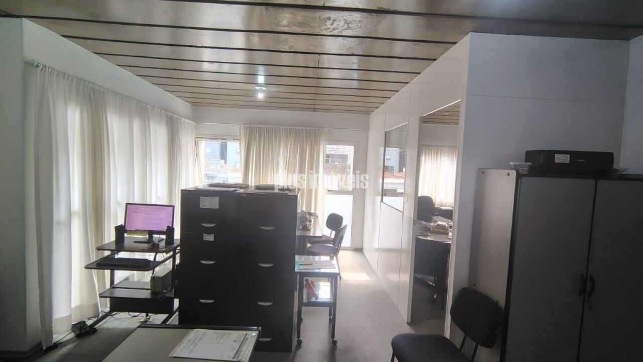 Conjunto Comercial — foto 2