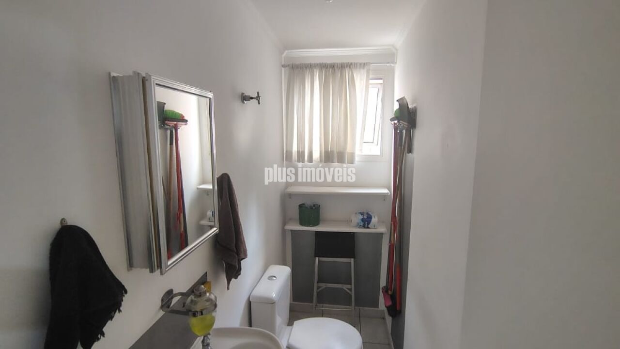 Conjunto Comercial — foto 3