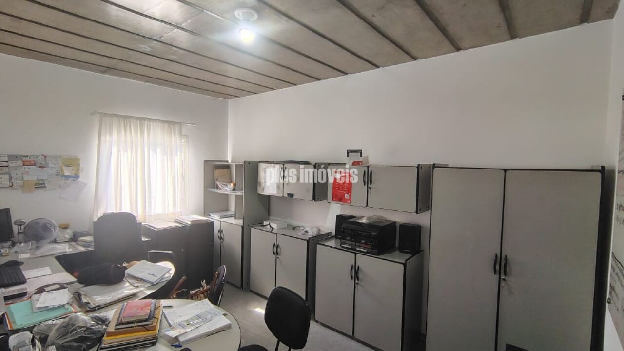 Conjunto Comercial — foto 4