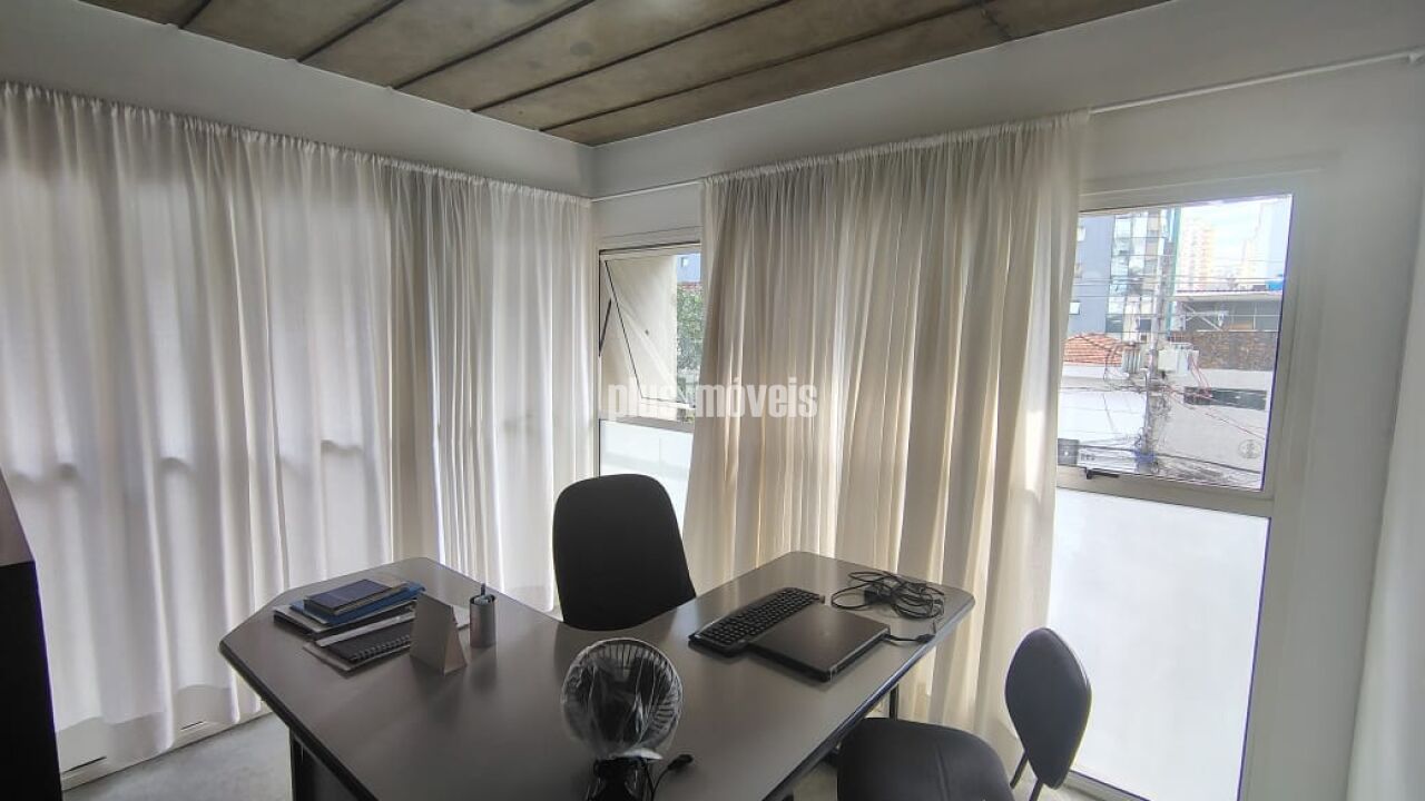 Conjunto Comercial — foto 6