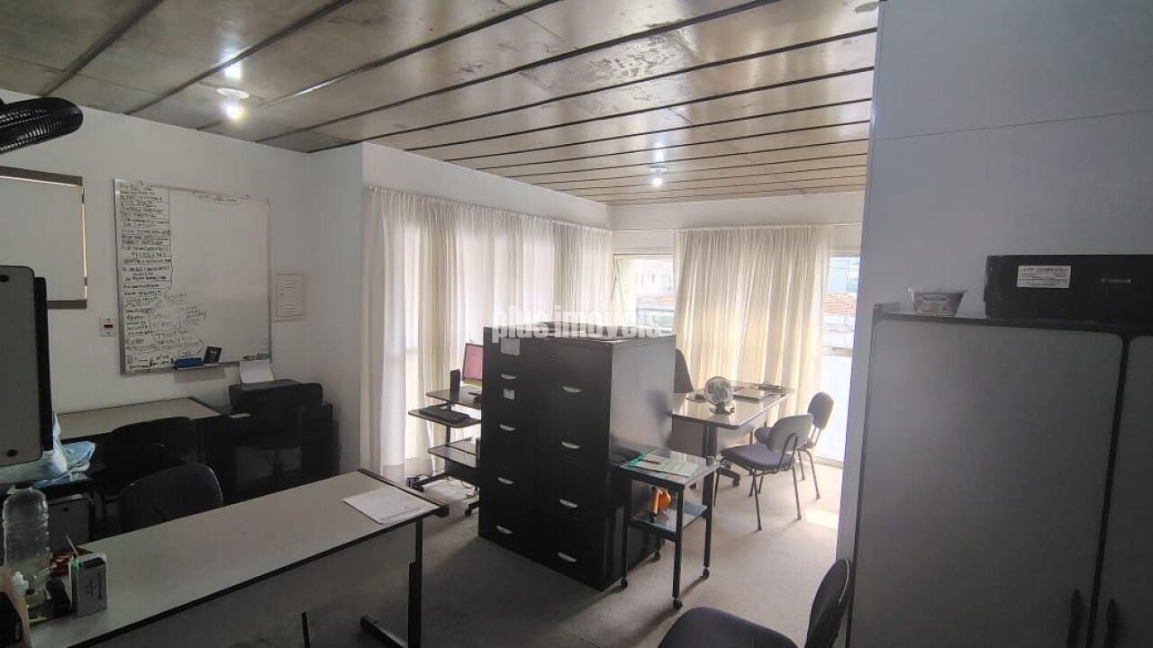Conjunto Comercial — foto 7