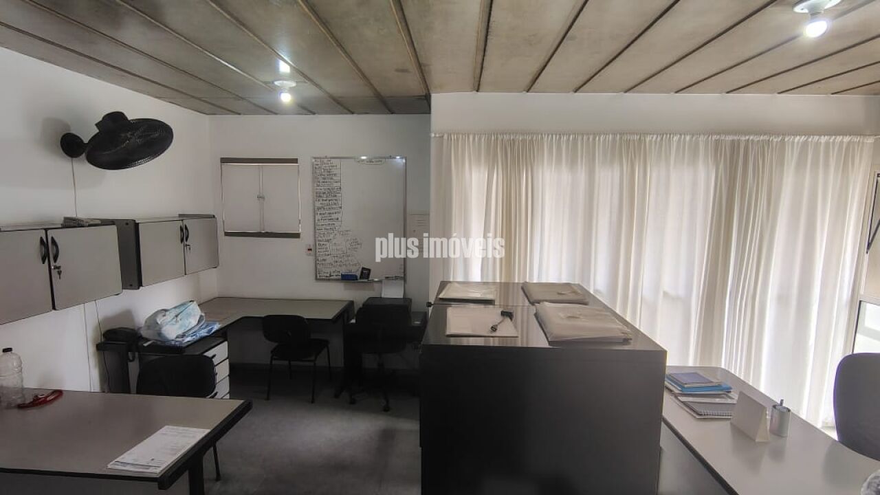 Conjunto Comercial — foto 8