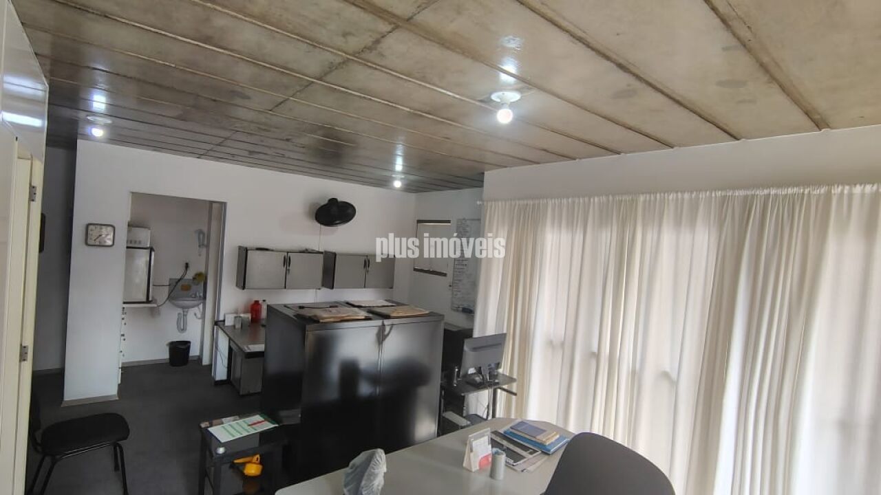 Conjunto Comercial — foto 9