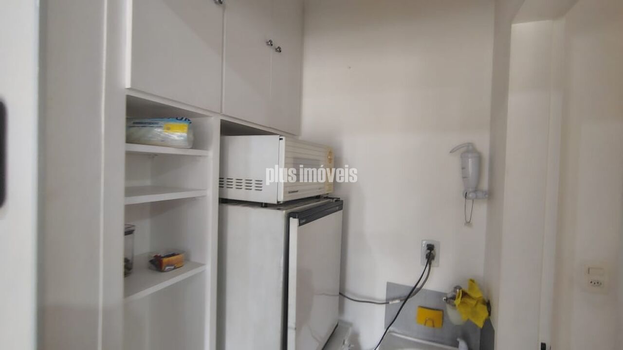 Conjunto Comercial — foto 10