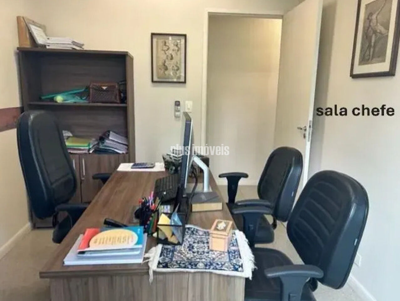 Foto 2