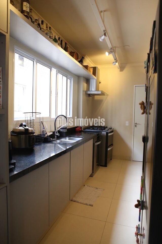 Foto 27