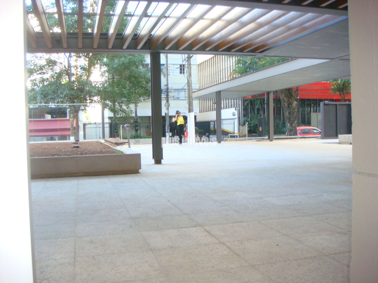 Foto 10