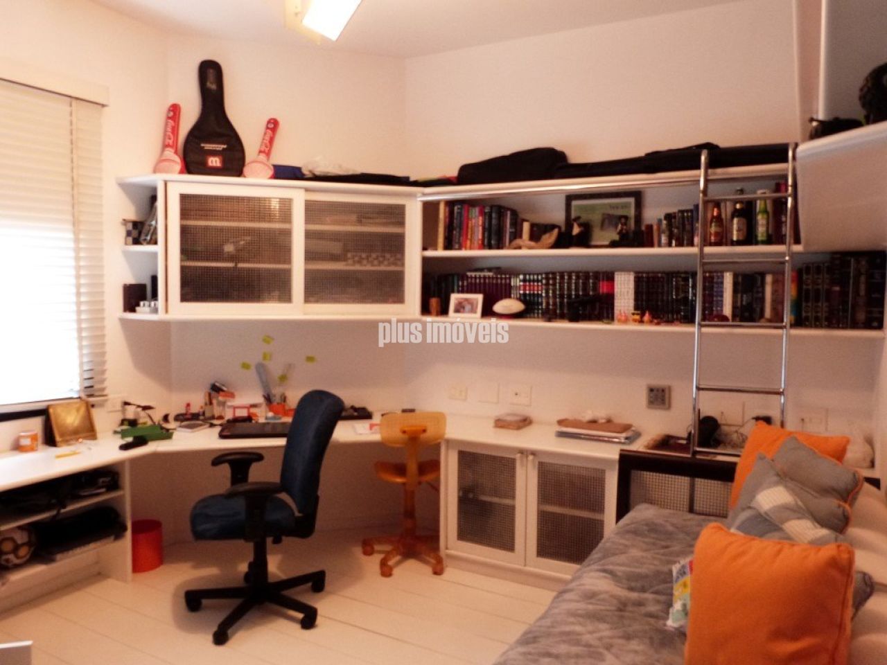 Foto 8