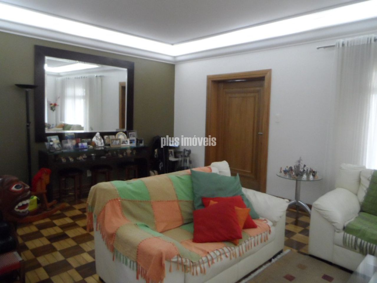 Foto 14