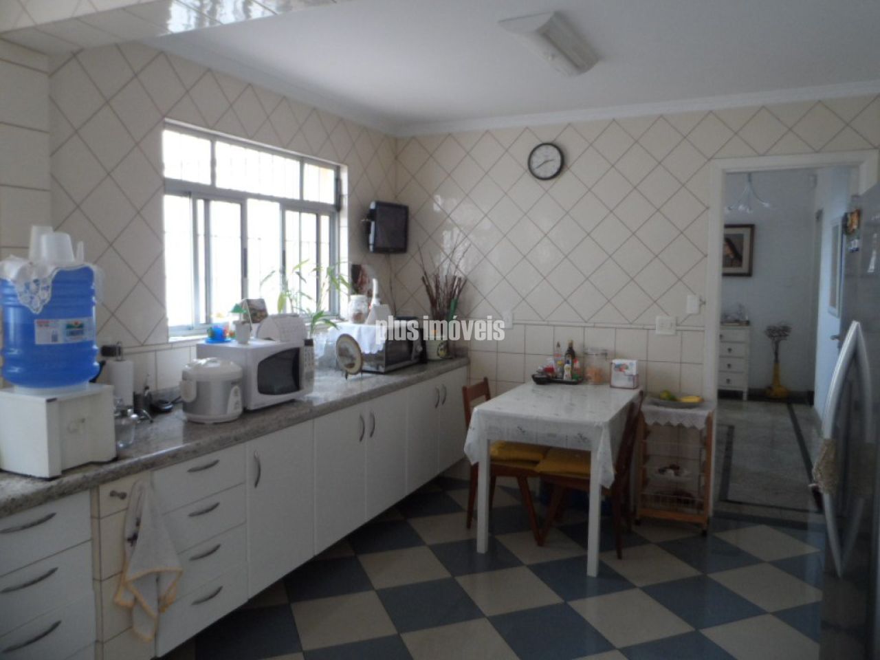 Foto 15