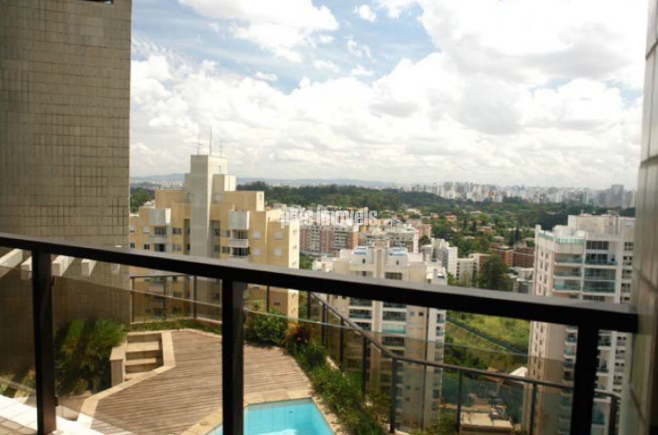 Foto 8