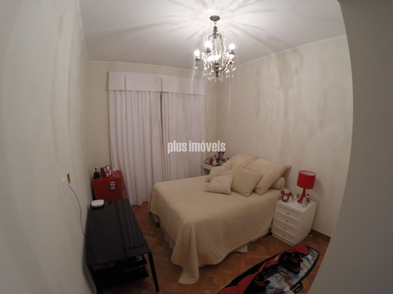 Foto 14