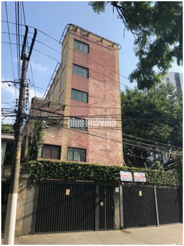 Foto 12