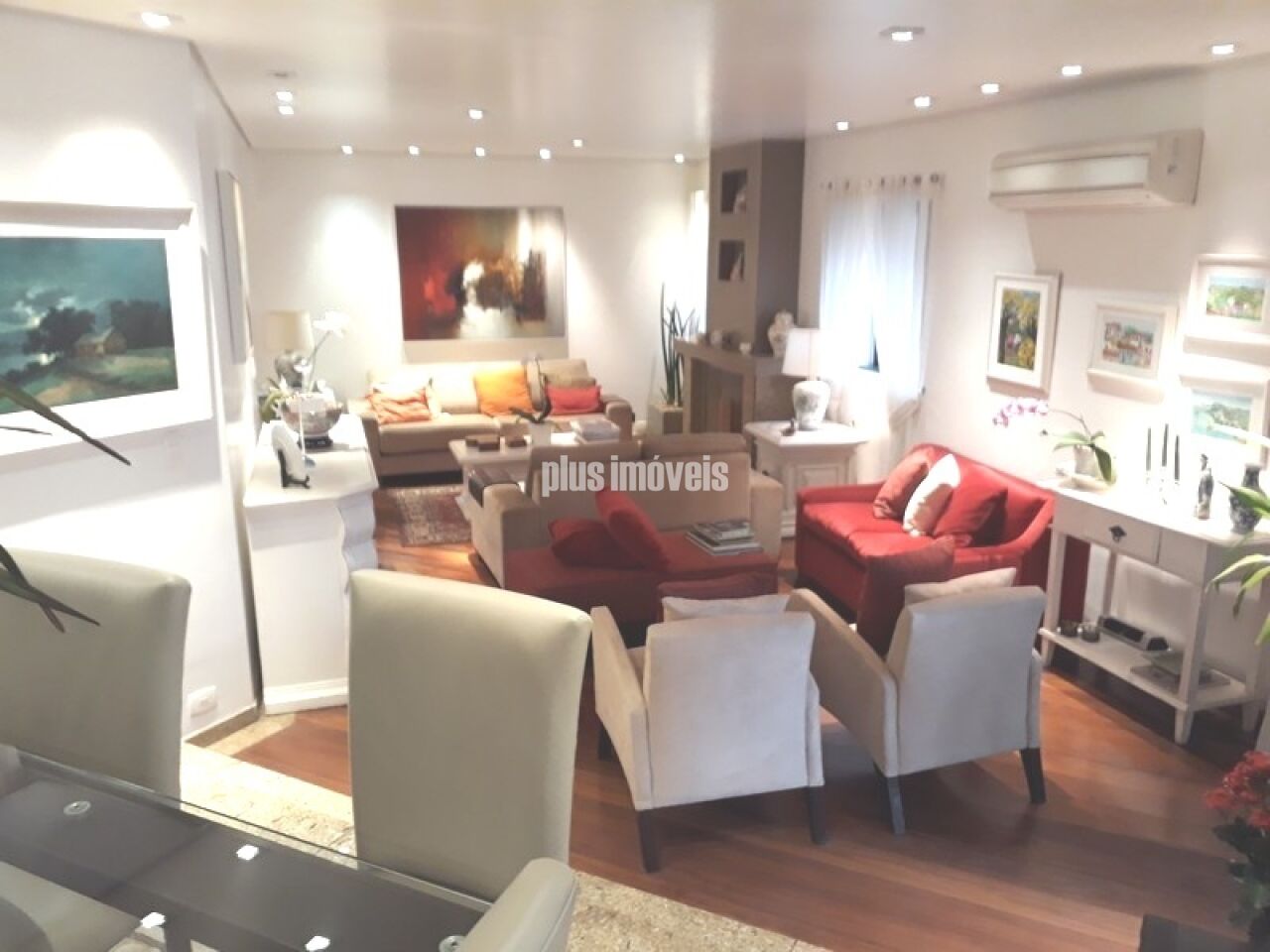 Foto 1