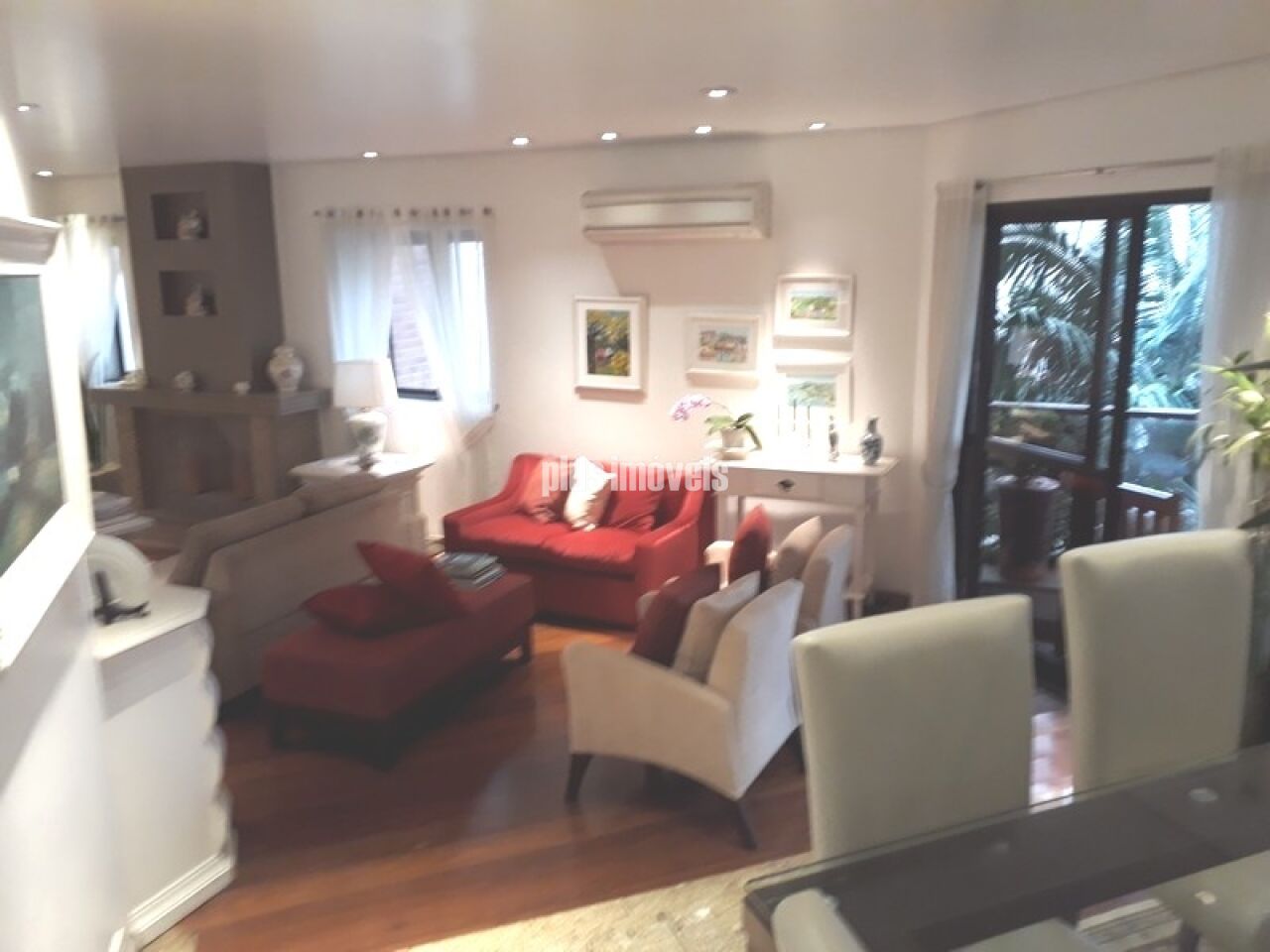 Foto 7