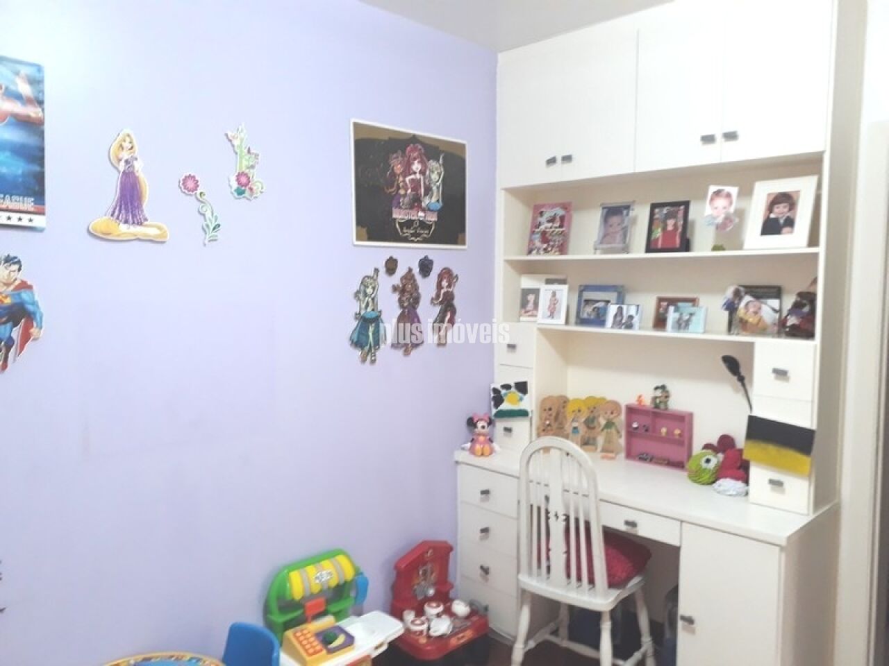 Foto 15